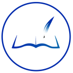 Mensagens doutrinárias -logo_Prancheta 1