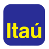 itau.png