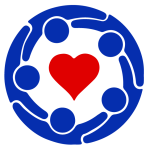 viver e conviver - logo_Prancheta 1